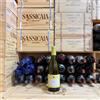 Vie di Romans Dolee 2023 DOC Friuli Isonzo Friulano