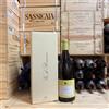 Vie di Romans Dessimis 2023 Magnum DOC Friuli Isonzo Pinot Grigio - Astucciato