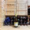 Vie di Romans Dessimis 2023 DOC Friuli Isonzo Pinot Grigio