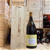 Vie di Romans 2023 DOC Friuli Isonzo Chardonnay McKenzie - 5L in Cassa Legno