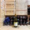 Vie di Romans 2023 DOC Friuli Isonzo Chardonnay