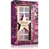 Revolution Makeup set Cherry Icon 1 pz