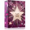 Makeup Revolution Advent Calendar All Stars 24 pz