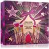 Revolution Makeup set Full Look 1 pz