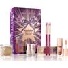 Makeup Revolution Xmas 2025 Mystic Muse 1 pz
