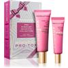 Revolution PRO Xmas 2025 Pro-Tox Quick Fix 1 pz