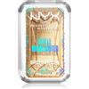 NYX Professional Makeup Bridgerton Royal Highlighter 5 g