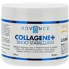 +Watt Collagene+ Silicio Stabilizzato 135 g
