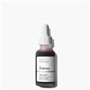 The Ordinary - Soluzione esfoliante, 30% AHA + 2% BHA