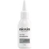 Nioxin Scalp Renew Dermabrasion Trattamento 75 ml