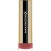 MAX FACTOR ROSSETTO STICK COLOUR ELIXIR 010 TOASTED ALMOND