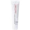 Professional Sebastian Sebastian - Cellophanes Champagne Blond - Linea Sebastian Cellophanes - 300ml