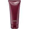 Cotril Colorlife Mask 200ml - maschera protezione colore