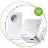 Devolo Magic 1 WiFi Mini Starter Kit CPL