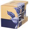 PHYTO PARIS BELLEZZA NUTR25 2P