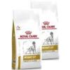 ROYAL CANIN URINARY MODERATE CALORIE 12KG CANINE *acquisto minimo 2pz*