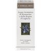 L'ERBOLARIO SB Srl ACQUA REGINA UNGHERIA 200ML