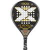Nox AT10 Genius Ultralight RACCHETTA DA PADEL