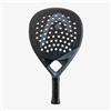 Head Speed Elite 2023 RACCHETTA DA PADEL