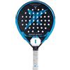 Drop Shot Explorer Pro Attack RACCHETTA DA PADEL