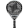 Starvie Astrum Pro 2025 RACCHETTA DA PADEL