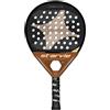 Starvie Kenta Soft 2025 RACCHETTA DA PADEL