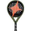 Starvie Titania Pro 2025 RACCHETTA DA PADEL
