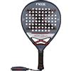 Nox AT10 Luxury Genius 12K 2025 By Agustin Tapia RACCHETTA DA PADEL