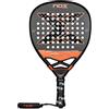 Nox AT10 Luxury Genius Attack 12K 2025 By Agustin Tapia RACCHETTA DA PADEL