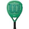 Wilson Blade LS V3 Padel RACCHETTA DA PADEL
