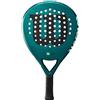 Wilson Blade V3 Padel RACCHETTA DA PADEL