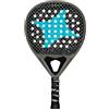 Starvie Drax Soft 2025 RACCHETTA DA PADEL