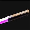 Replica Spada Laser Star Wars Skywalker Lightsaber Jedi Metal Alum Light Replica New Rgb