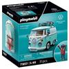 Playmobil Volkswagen T1 Camper 71857 di Playmobil