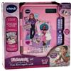 Vtech Kidisecrets 365 - Il Mio Diario Segreto Vocale di V-Tech