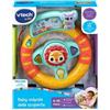 Vtech Baby Volante Delle Scoperte di V-Tech