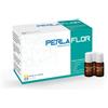PERLA PHARMA Srl Perlaflor Integratore Alimentare Senza Glutine 10x10ml