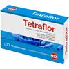 KOS Srl TETRAFLOR INTEG 60CPR