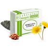 LINDAS SPIRULINA 45 TAV LINDAS - LINDAS - 902581762