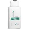 Lab.farmacologico Milanese Intimoil Olio Detergente Intimo 200ml