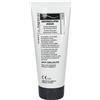 Cosmetici Magistrali Dermolipid Aqua 200ml