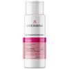 Vidermina Deligyn Detergente Intimo Lenitivo Delicato Ph Neutro 300ml