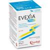Candioli Evexia Fast Mangime Complementare Cani 30 Compresse