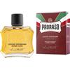 LUDOVICO MARTELLI Srl Proraso Lozione dopobarba barbe dure