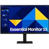 SAMSUNG S24D300 MONITOR FLAT 1920X1080