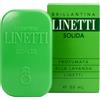 Brillantina Solida LINETTI 50ml