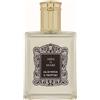 Il Profumo Aria di Mare - Eau de Parfum