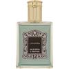 Il Profumo Lysander - Eau de Parfum