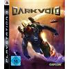 Capcom Dark Void [Edizione : Germania]