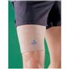 OPPO FASCIA ELASTICA COSCIA 2040 M